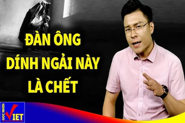 10+ Cách giải bùa yêu cho chồng, cứu vãn hạnh phúc gia đình