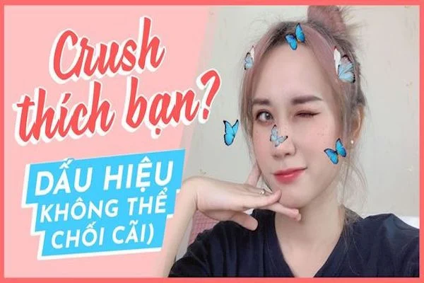 25+ Dấu hiệu chàng đã nghiện bạn đến cuồng dại, bạn có biết?