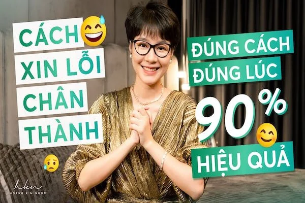 108+ Cách xin lỗi người yêu qua tin nhắn, chân thành nhất 100%