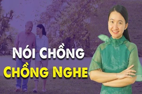 Mamaboy là gì? Khi chồng nghe lời, quá thương mẹ phải làm sao?