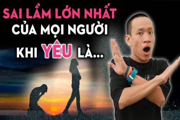 Khi đàn ông yêu bạn quá nhiều, sâu đậm: 8 dấu hiệu, lợi ích và rủi ro