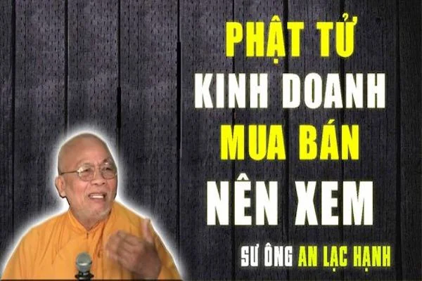 25 mẹo buôn bán đắt hàng, giúp bạn thành công trong kinh doanh