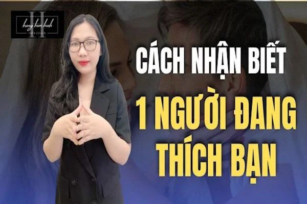 23 dấu hiệu chàng sợ mất bạn, yêu bạn hơn cả mạng sống