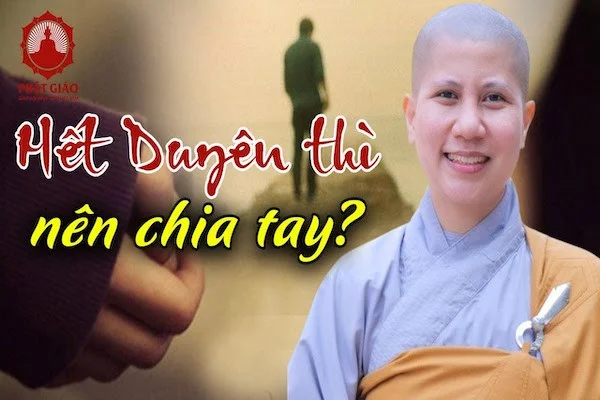 8 Dấu hiệu vợ chồng hết duyên nợ: Phải làm gì để cứu vãn?