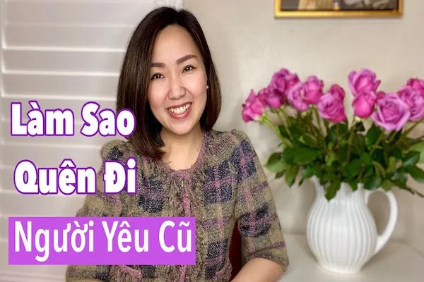 15 Cách để quên người yêu cũ NYC nhanh nhất