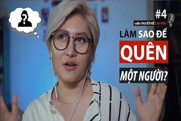 Cách làm bùa quên lãng Obliviate spell, quên người yêu hiệu quả