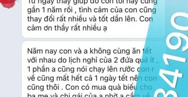 Bùa yêu thầy Pá Vi giá bao nhiêu? Có đắt không?