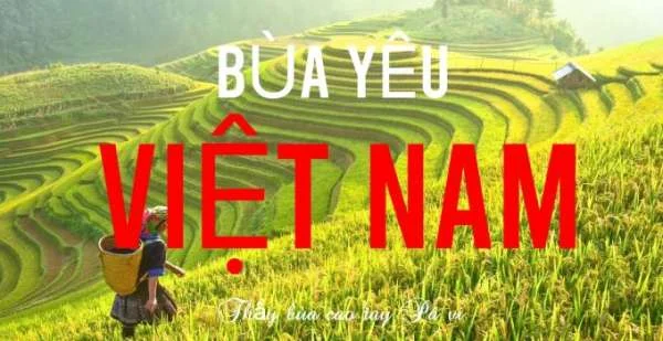 Bùa yêu có tác dụng sau bao lâu? Những điều kiêng kỵ khi dùng bùa yêu