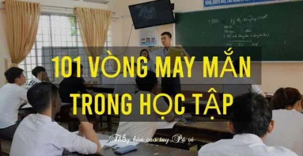 101+ Vòng đeo tay may mắn trong học tập cho nữ, nam bằng vàng PNJ