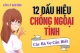 Biểu hiện chồng có bồ: 32 dấu hiệu chồng có bồ không thể chối cãi