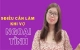 Làm gì khi vợ ngoại tình có thai? Cuộc sống sau khi vợ ngoại tình