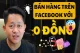 Làm sao để bán được hàng? 5 Cách bán hàng online trên facebook