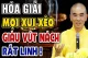 Gặp xui xẻo liên tục phải làm sao? 35+ cách hóa giải vận xui tiền bạc