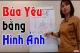 101+ Cách làm bùa yêu bằng hình ảnh tại nhà hiệu nghiệm