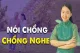 13+ Mẹo dân gian để chồng nghe lời vợ + Thần chú chồng nghe lời vợ