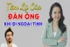 10+ Tâm lý đàn ông sau ngoại tình bị vợ phát hiện, chuẩn xác nhất