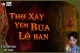 Cách yểm, luyện bùa Lỗ Ban và 3 Thần chú bùa yêu Lỗ Ban hiệu quả