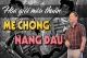 5 Cách hóa giải mâu thuẫn mẹ chồng nàng dâu, bằng mặt không bằng lòng