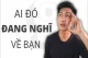 19 dấu hiệu cho thấy ai đó đang nghĩ về bạn, yêu thầm bạn