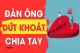 18 dấu hiệu dứt khoát khi đàn ông chia tay vĩnh viễn, dứt tình