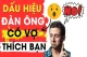 12 Dấu hiệu người đàn ông có vợ thích bạn, say nắng bạn