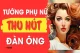 15 Tướng phụ nữ thu hút đàn ông, khiến một lần gặp cả đời say mê