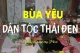 Bùa yêu dân tộc Thái Nghệ An, Sơn La: Hiệu quả và lành tính