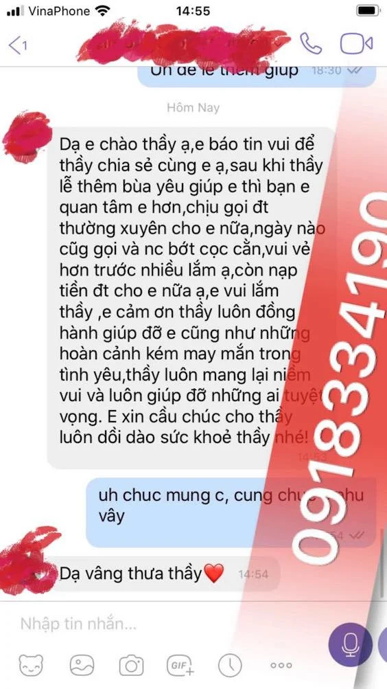 hai loại đàn ông ngoại tình