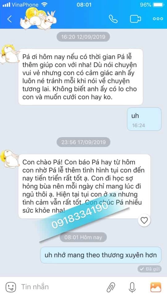 chồng ngoại tình có nên tha thứ không