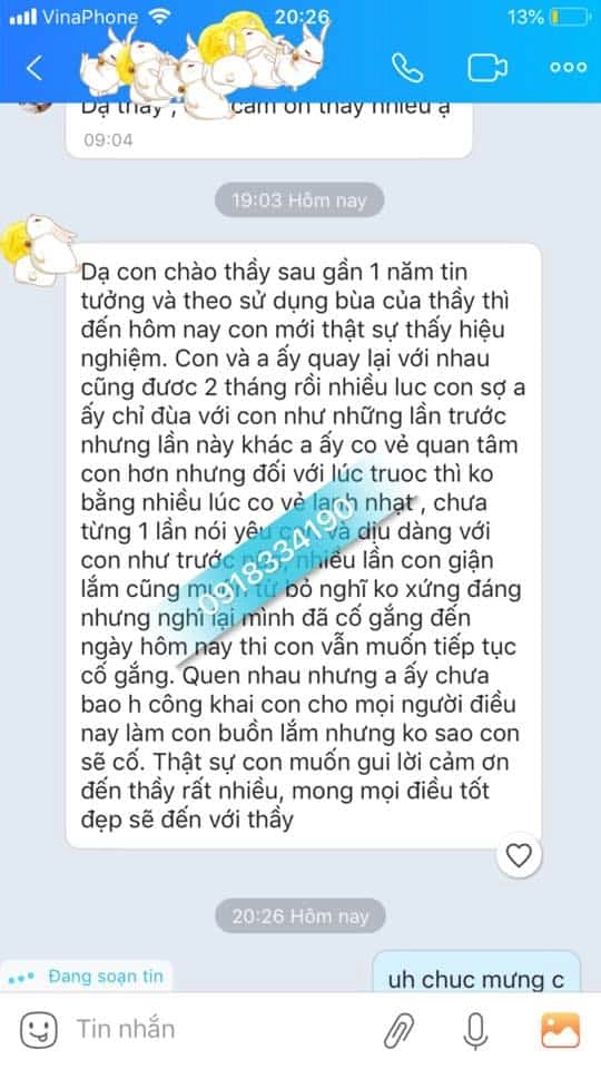 Chồng ngoại tình vợ đừng khóc chỉ cần nhớ nhất định phải nói 4 câu này với anh ta