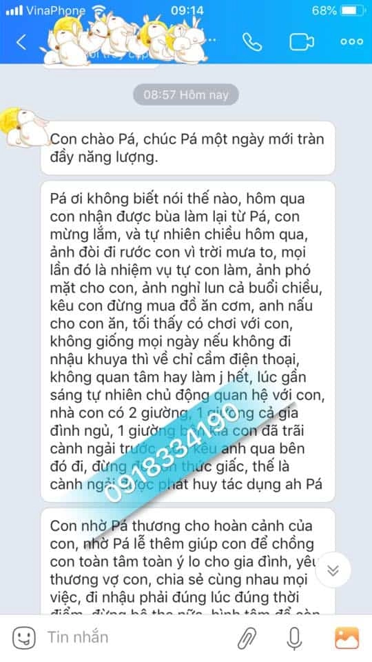 khi bạn trai chán nên làm gì