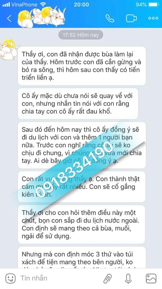 Bí quyết chuyện chăn gối