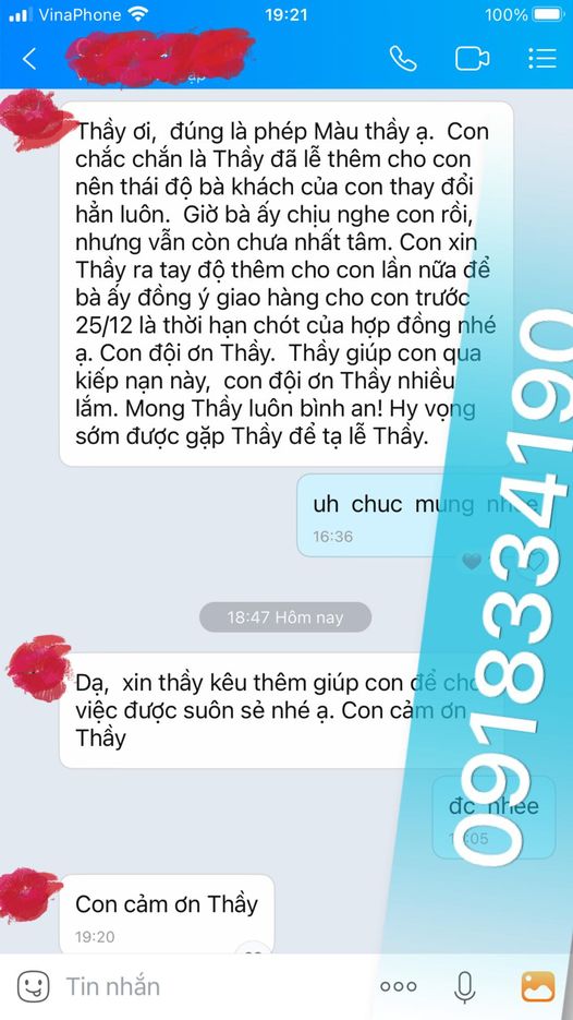 Sáu tháng sau con lại quyết định vay vốn để tiếp tục làm ăn. Lần này chúng con góp vốn làm ăn chung với một người quen của chồng. Chúng con buôn bán gỗ. Vì tin tưởng vào người đó mà vợ chồng con vay gần 500 triệu để cùng làm ăn. Cứ tưởng rằng việc buôn bán sẽ thuận lợi ai ngờ người đó lừa chúng con ôm tất cả tiền rồi bỏ trốn. Chúng con đã nhờ công an giúp nhưng vẫn không thể lấy lại số tiền. Vậy là vợ chồng con trắng tay không biết làm gì để trả nợ.