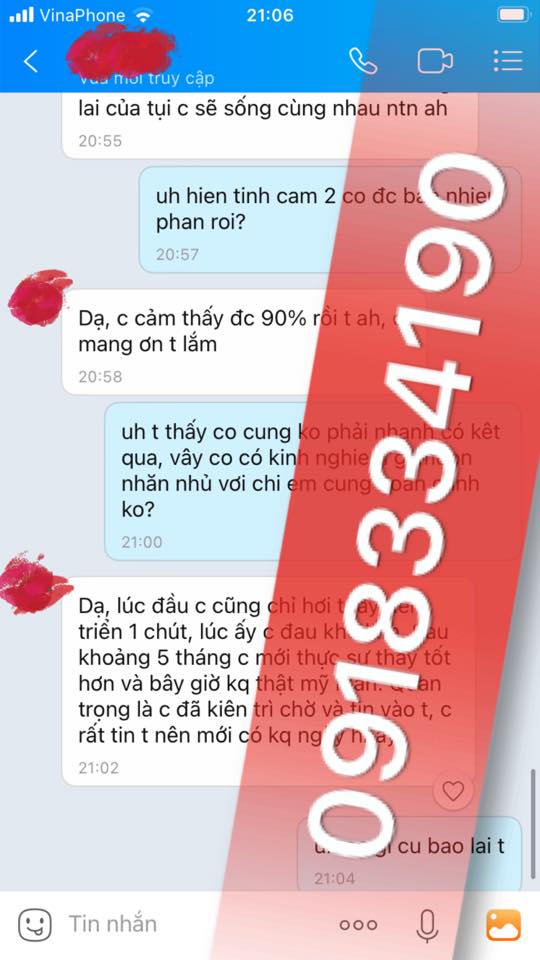 cách làm chàng yêu say đắm