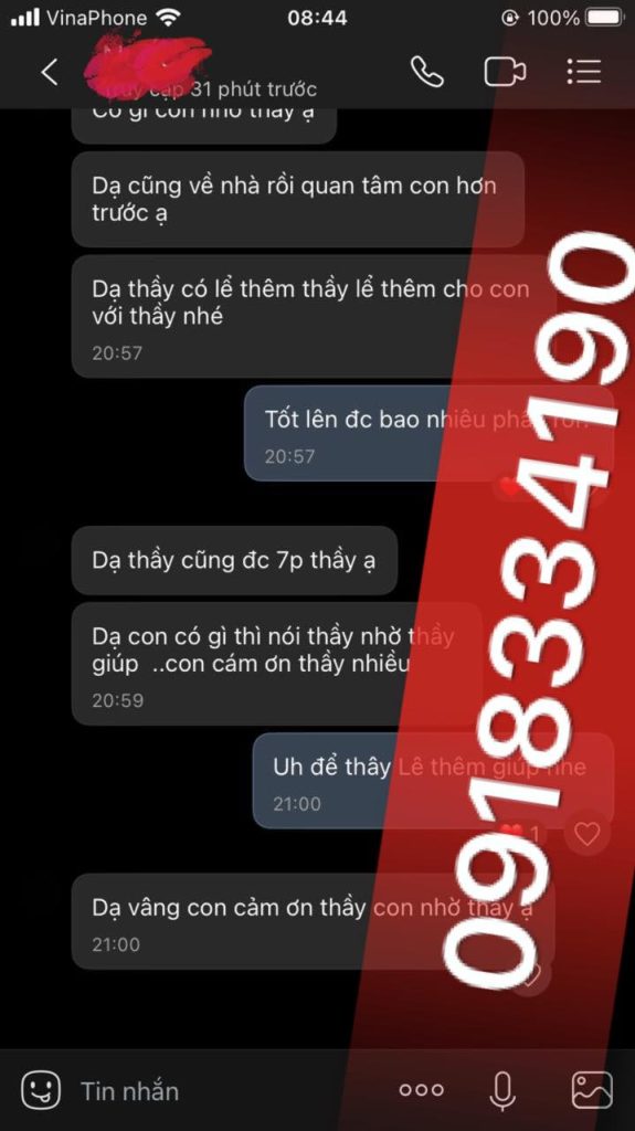 Cách làm bùa yêu bằng kinh nguyệt