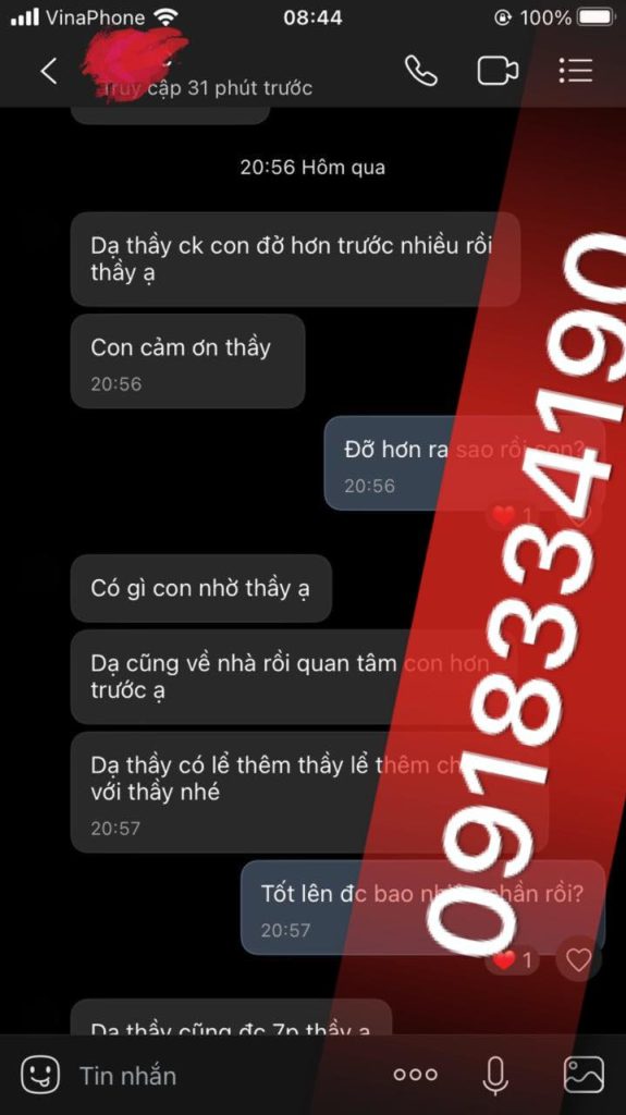 Cách làm bùa yêu bằng muối và gạo