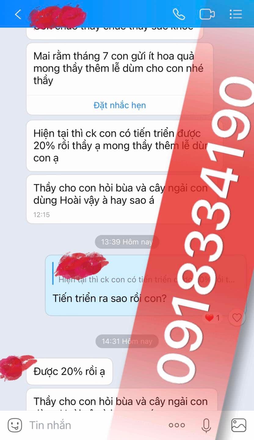 Hình ảnh bùa Khmer