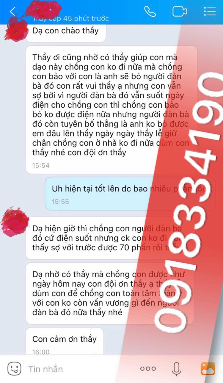 bùa khmer là j