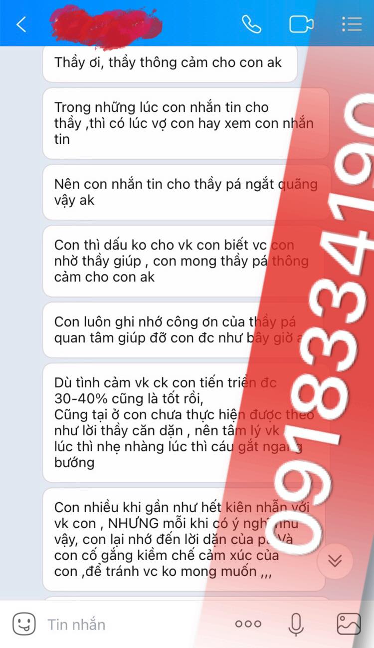 bùa khmer là bùa gì